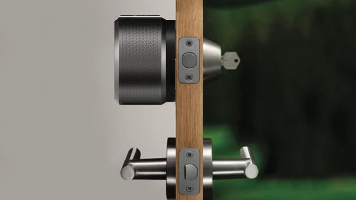 The Ultimate Guide to the Best Deadbolt Locks for Maximum Security The Ultimate Guide to the Best Deadbolt Locks for Maximum Security