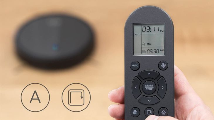 Discover the Top Non-Wifi Robot Vacuum for a Smarter Home Cleaning Discover the Top Non-Wifi Robot Vacuum for a Smarter Home Cleaning