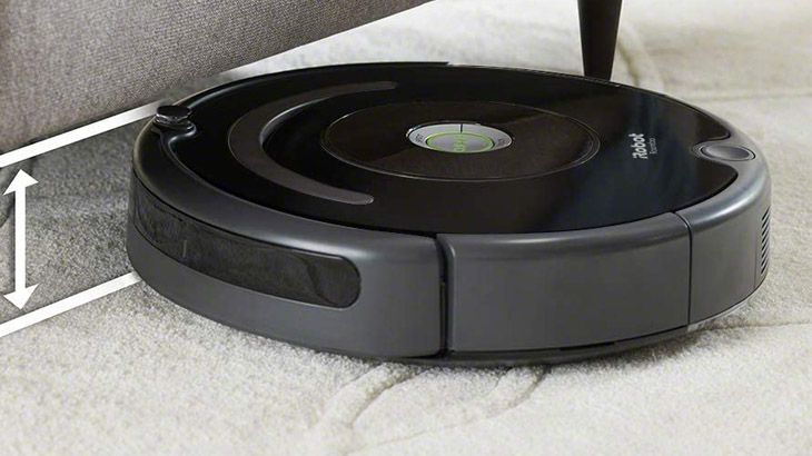 The Ultimate Guide to the Best Roomba without Wifi: Make Your Cleaning Life Easier The Ultimate Guide to the Best Roomba without Wifi: Make Your Cleaning Life Easier
