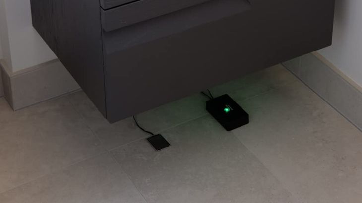 The Best Sump Pump Alarm with Wifi: A Comprehensive Guide The Best Sump Pump Alarm with Wifi: A Comprehensive Guide