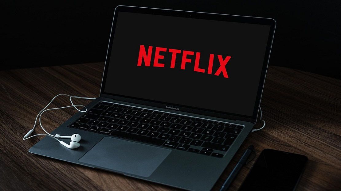 The Best Tv Streaming Sites in Us - You NEED Know The Best Tv Streaming Sites in Us - You NEED Know