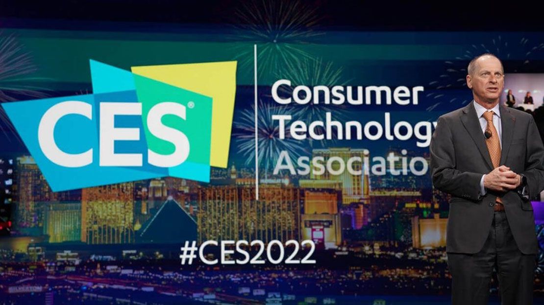 CES 2022 smart home devices from Eufy, Samsung, Arlo,… CES 2022 smart home devices from Eufy, Samsung, Arlo,…
