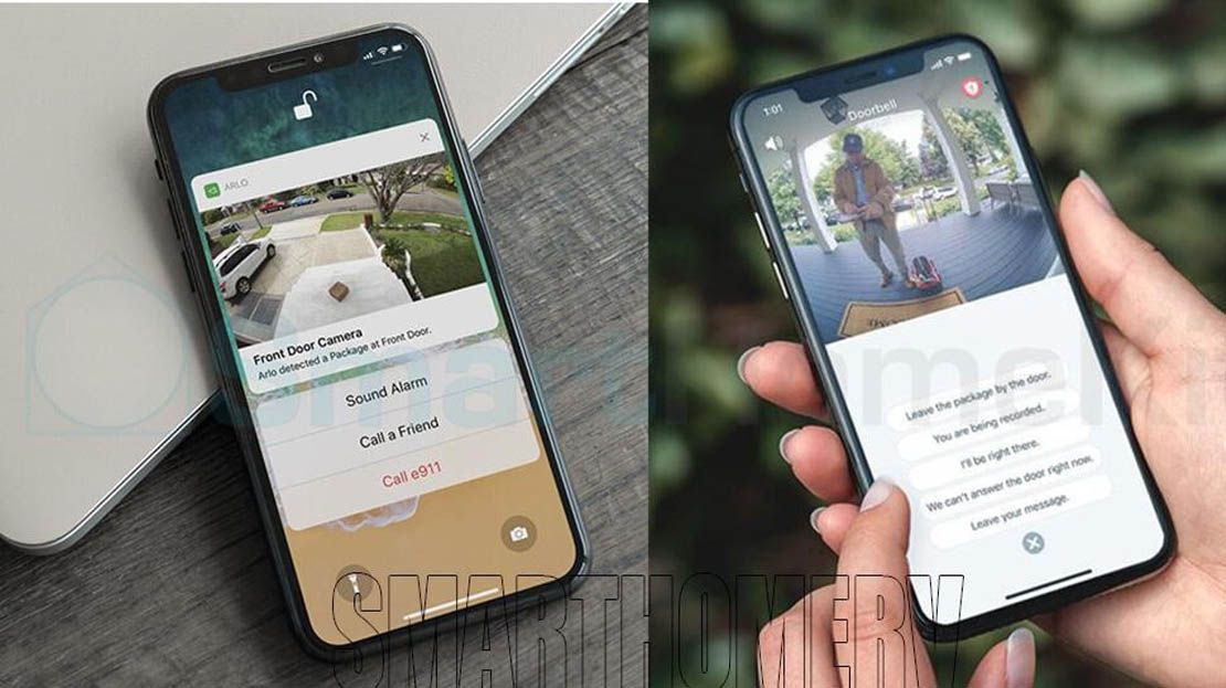Store smart camera data on Cloud. Should it? Store smart camera data on Cloud. Should it?