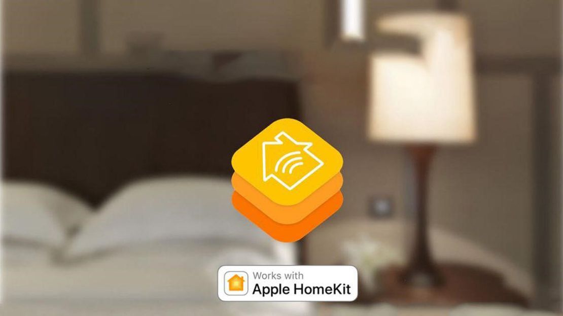 Troubleshooting on the Home Apple HomeKit app Troubleshooting on the Home Apple HomeKit app