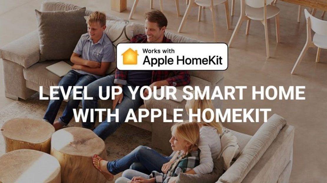 What is Apple HomeKit smart home? Smart home solutions from Apple What is Apple HomeKit smart home? Smart home solutions from Apple